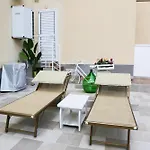 La Dimora Di Rebecca * باري