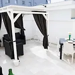La Dimora Di Rebecca باري