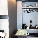 La Dimora Di Rebecca باري