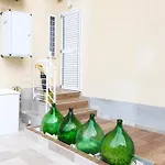 La Dimora Di Rebecca * باري
