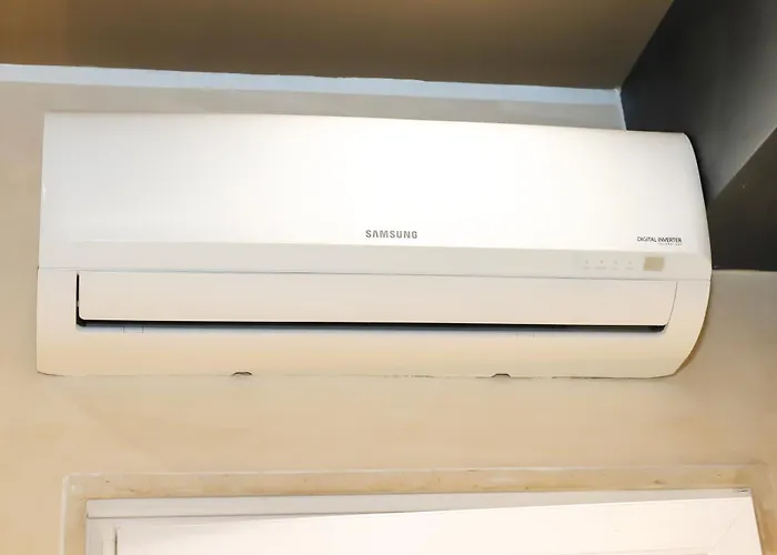 La Dimora Di Rebecca