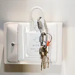 Apartman La Dimora Di Rebecca Bari