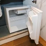 Apartmán La Dimora Di Rebecca Bari