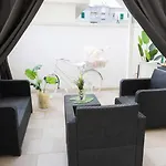 Apartmán La Dimora Di Rebecca *