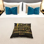 Apartman La Dimora Di Rebecca