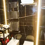 Apartman La Dimora Di Rebecca *