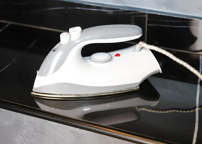 La Dimora Di Rebecca * Bari